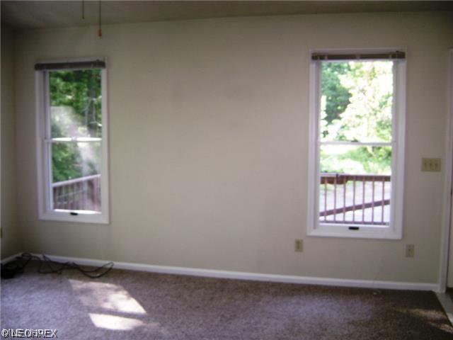 13202 Green Road Wakeman, OH 44889 - Photo 10 of 24 Gallery Image 10
