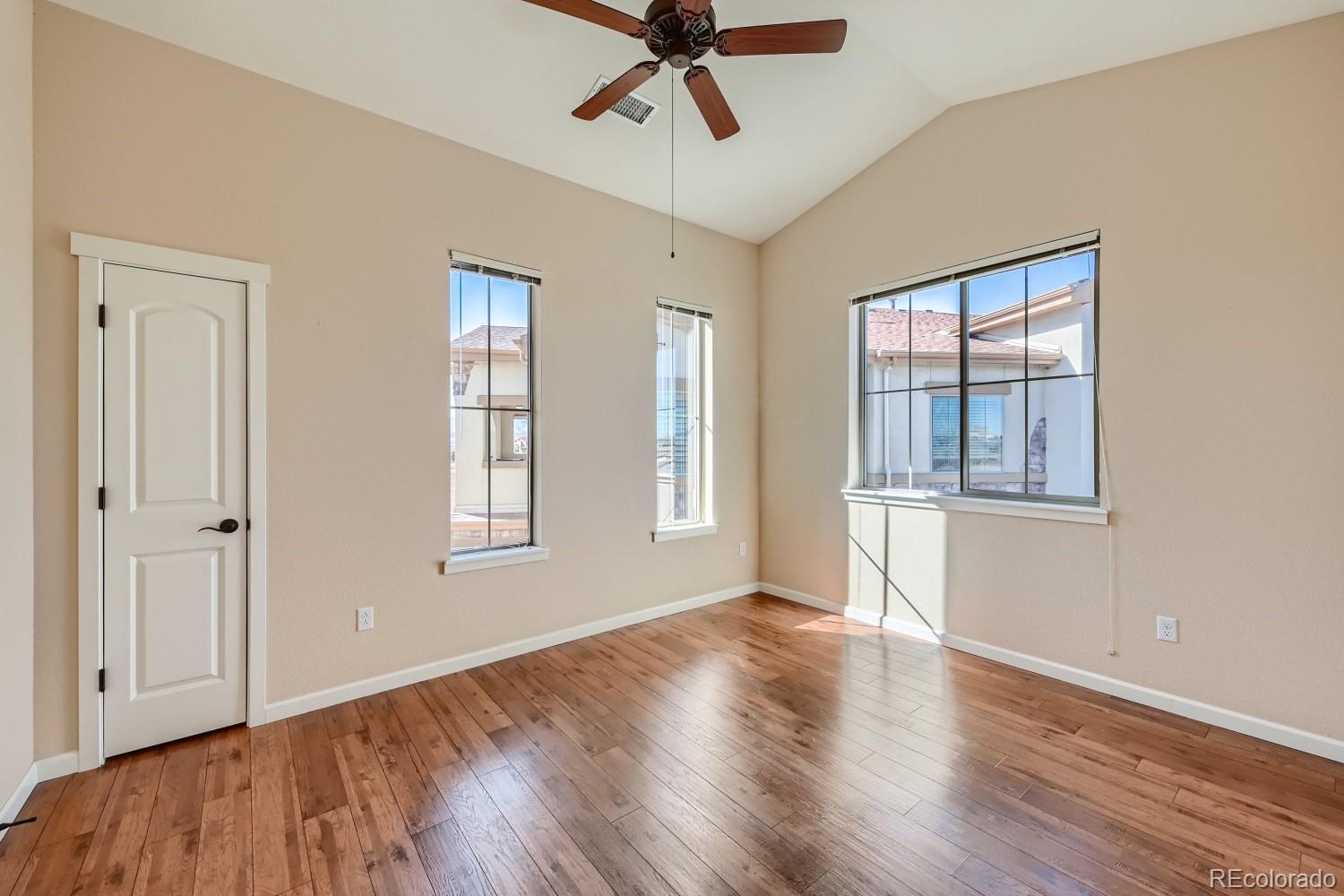 2134 Primo Road, Unit 203 Highlands Ranch, CO 80129 - Photo 11 of 28 Gallery Image 11