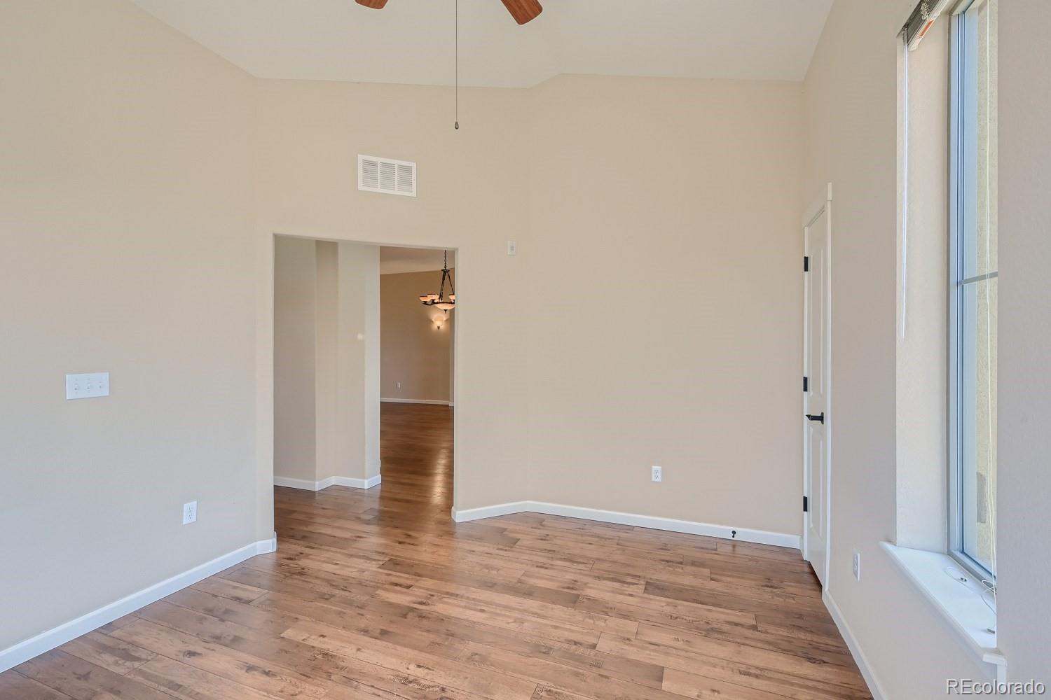 2134 Primo Road, Unit 203 Highlands Ranch, CO 80129 - Photo 12 of 28 Gallery Image 12