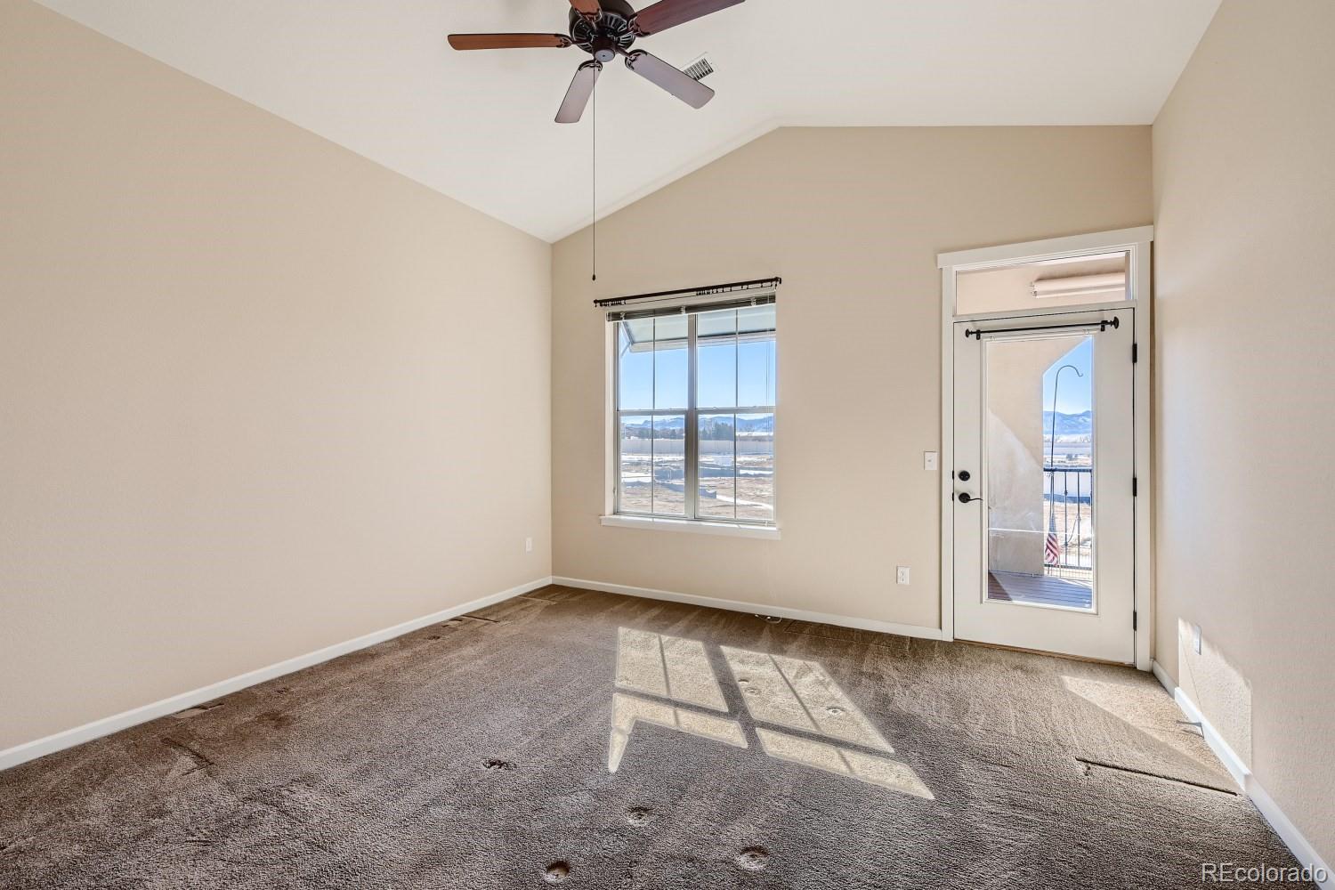 2134 Primo Road, Unit 203 Highlands Ranch, CO 80129 - Photo 13 of 28 Gallery Image 13