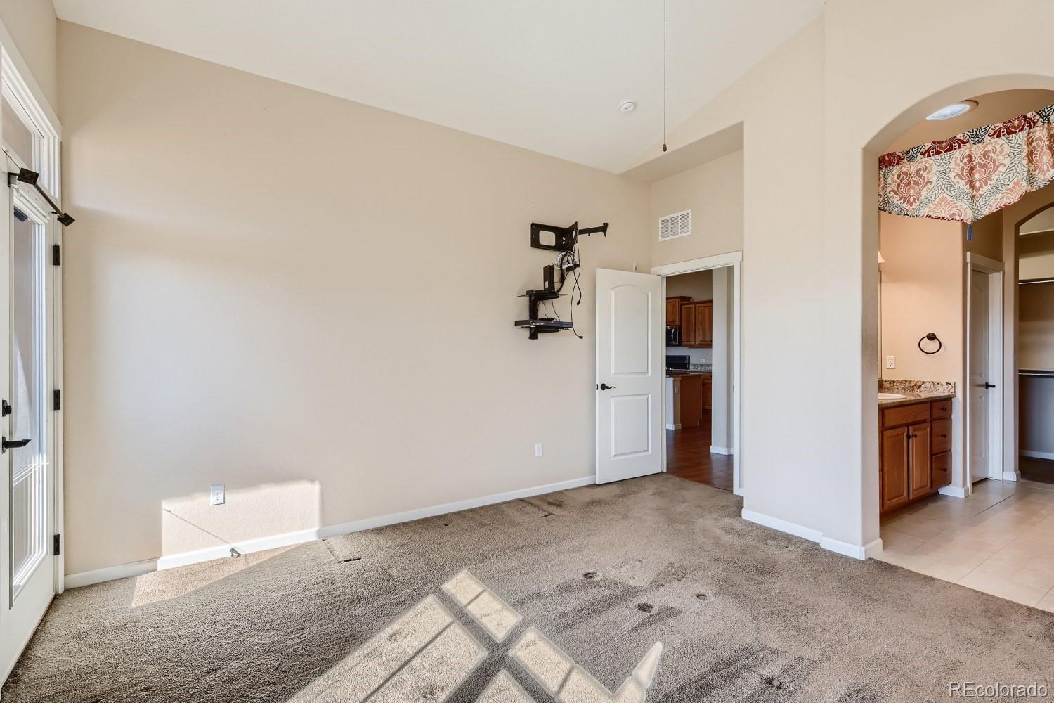 2134 Primo Road, Unit 203 Highlands Ranch, CO 80129 - Photo 14 of 28 Gallery Image 14