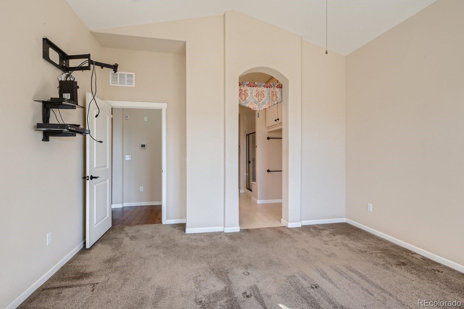 2134 Primo Road, Unit 203 Highlands Ranch, CO 80129 - Photo 15 of 28 Gallery Image 15