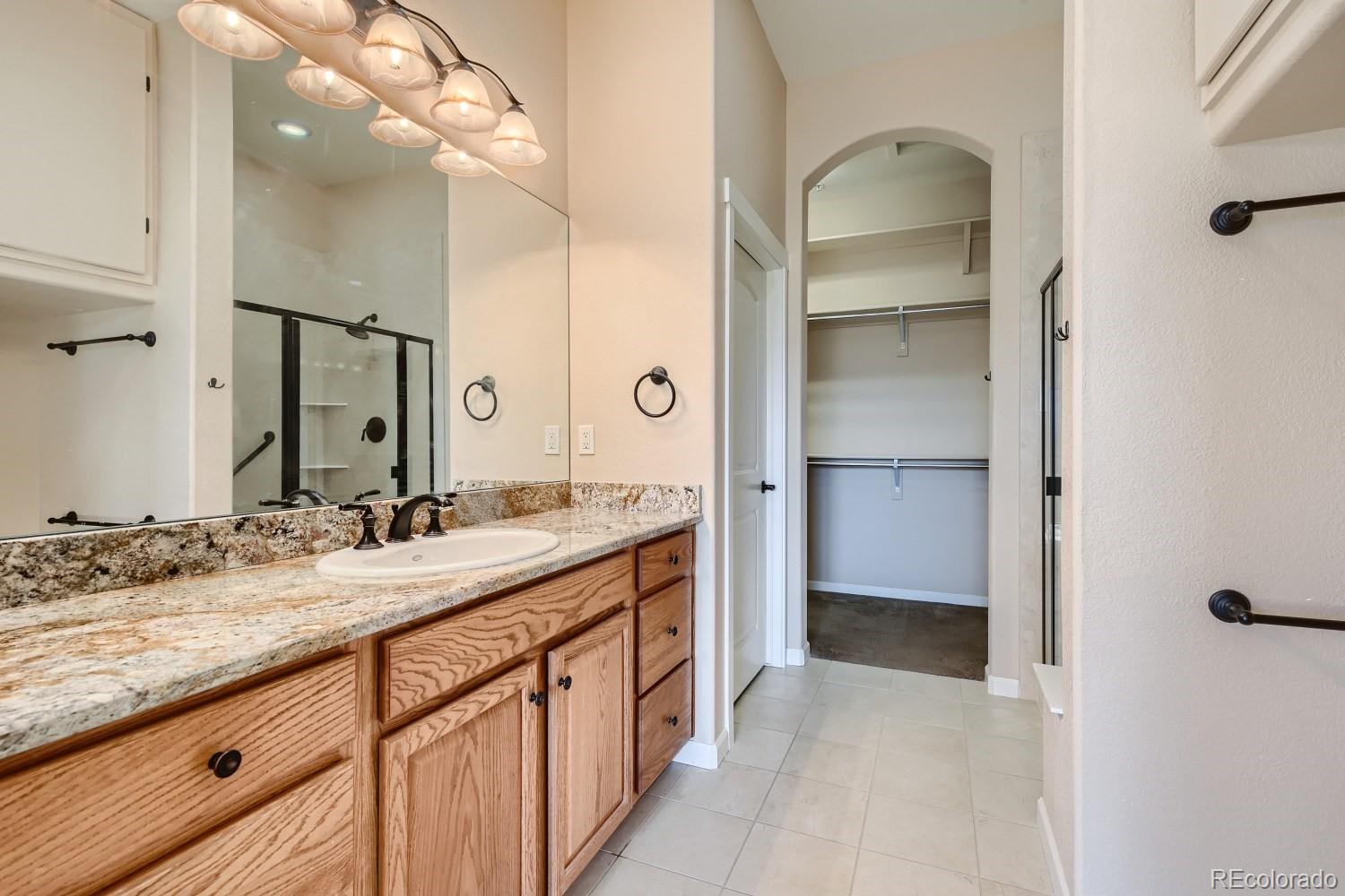 2134 Primo Road, Unit 203 Highlands Ranch, CO 80129 - Photo 16 of 28 Gallery Image 16