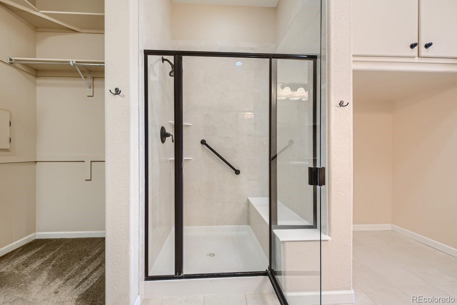 2134 Primo Road, Unit 203 Highlands Ranch, CO 80129 - Photo 17 of 28 Gallery Image 17
