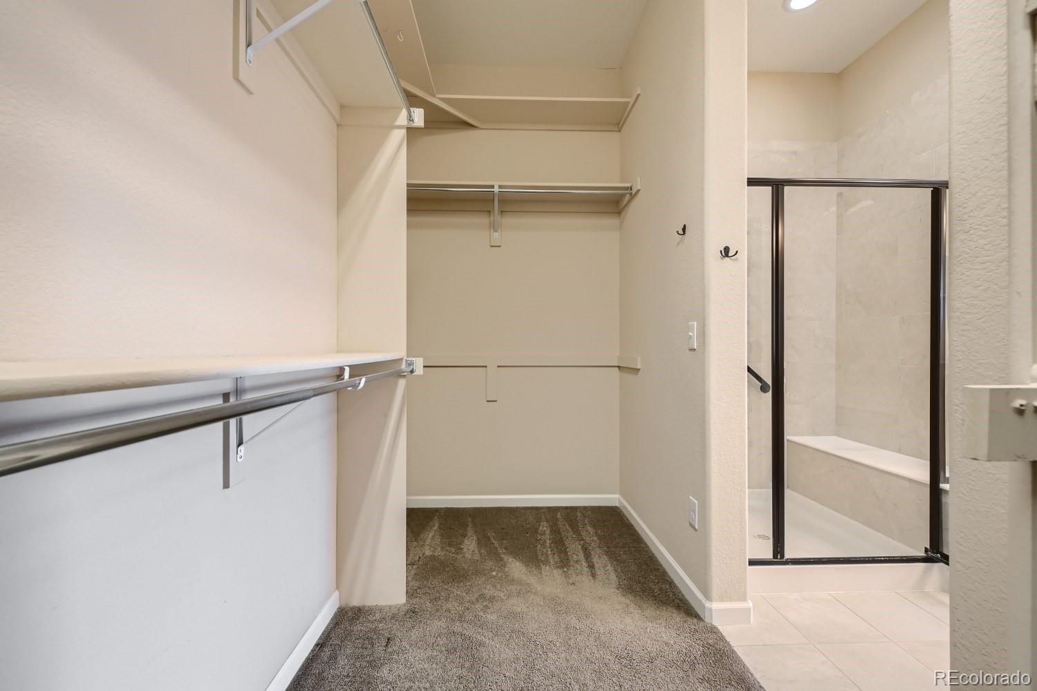 2134 Primo Road, Unit 203 Highlands Ranch, CO 80129 - Photo 18 of 28 Gallery Image 18