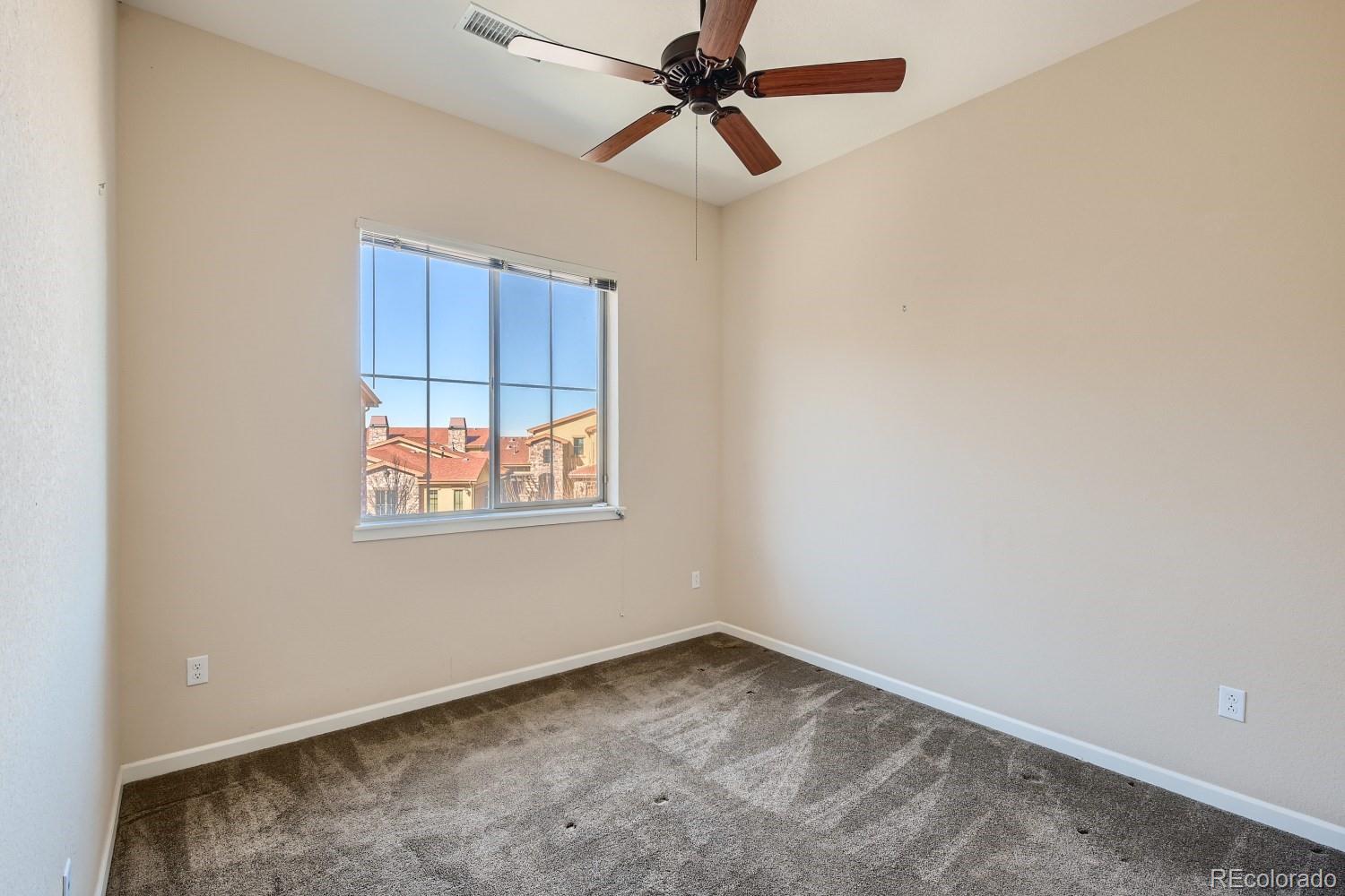 2134 Primo Road, Unit 203 Highlands Ranch, CO 80129 - Photo 19 of 28 Gallery Image 19