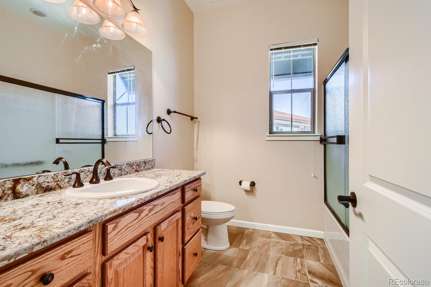 2134 Primo Road, Unit 203 Highlands Ranch, CO 80129 - Photo 20 of 28 Gallery Image 20