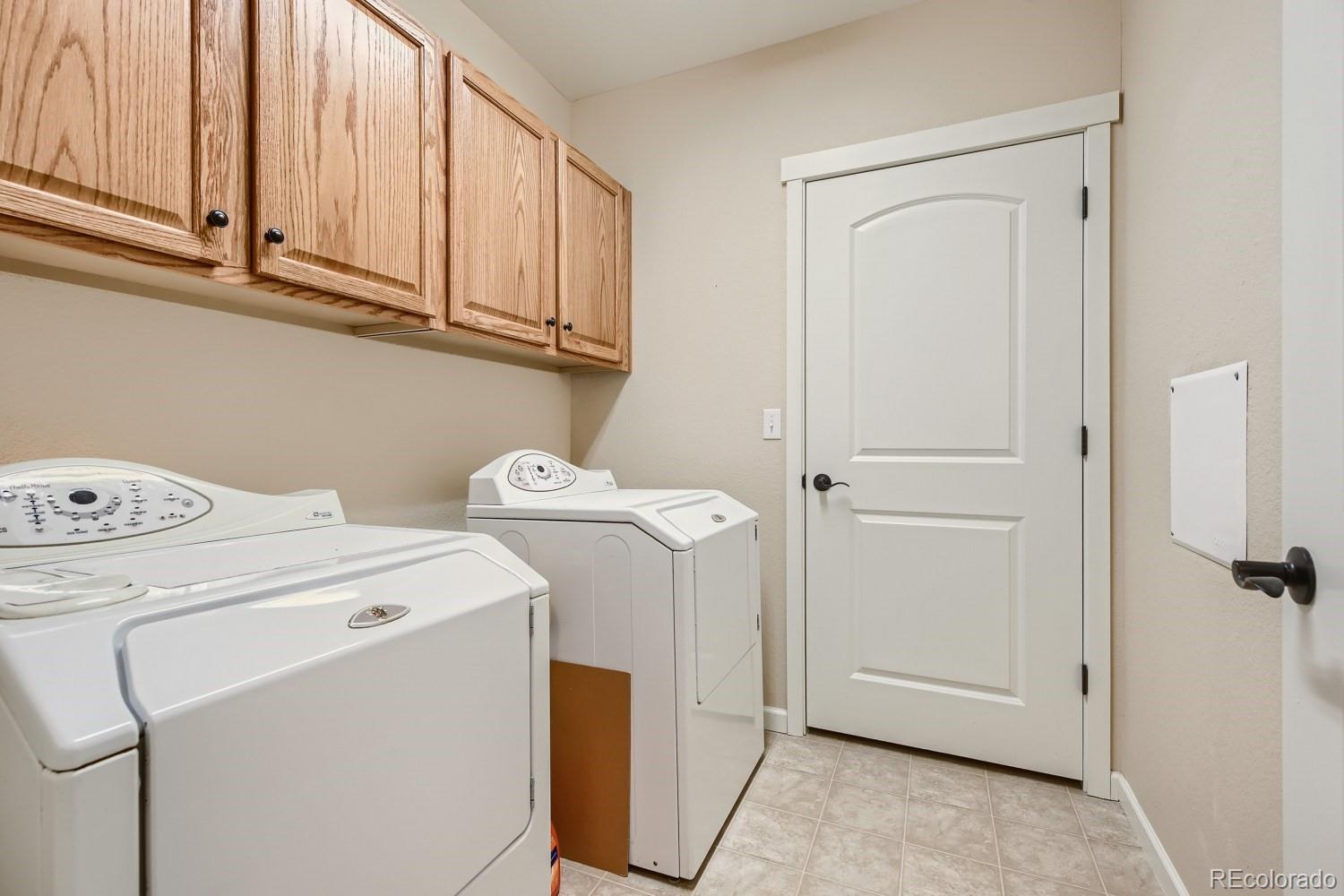 2134 Primo Road, Unit 203 Highlands Ranch, CO 80129 - Photo 21 of 28 Gallery Image 21