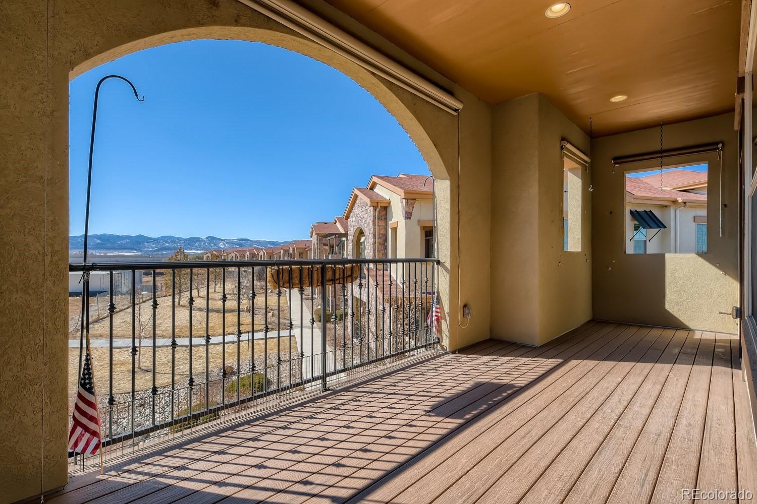 2134 Primo Road, Unit 203 Highlands Ranch, CO 80129 - Photo 22 of 28 Gallery Image 22