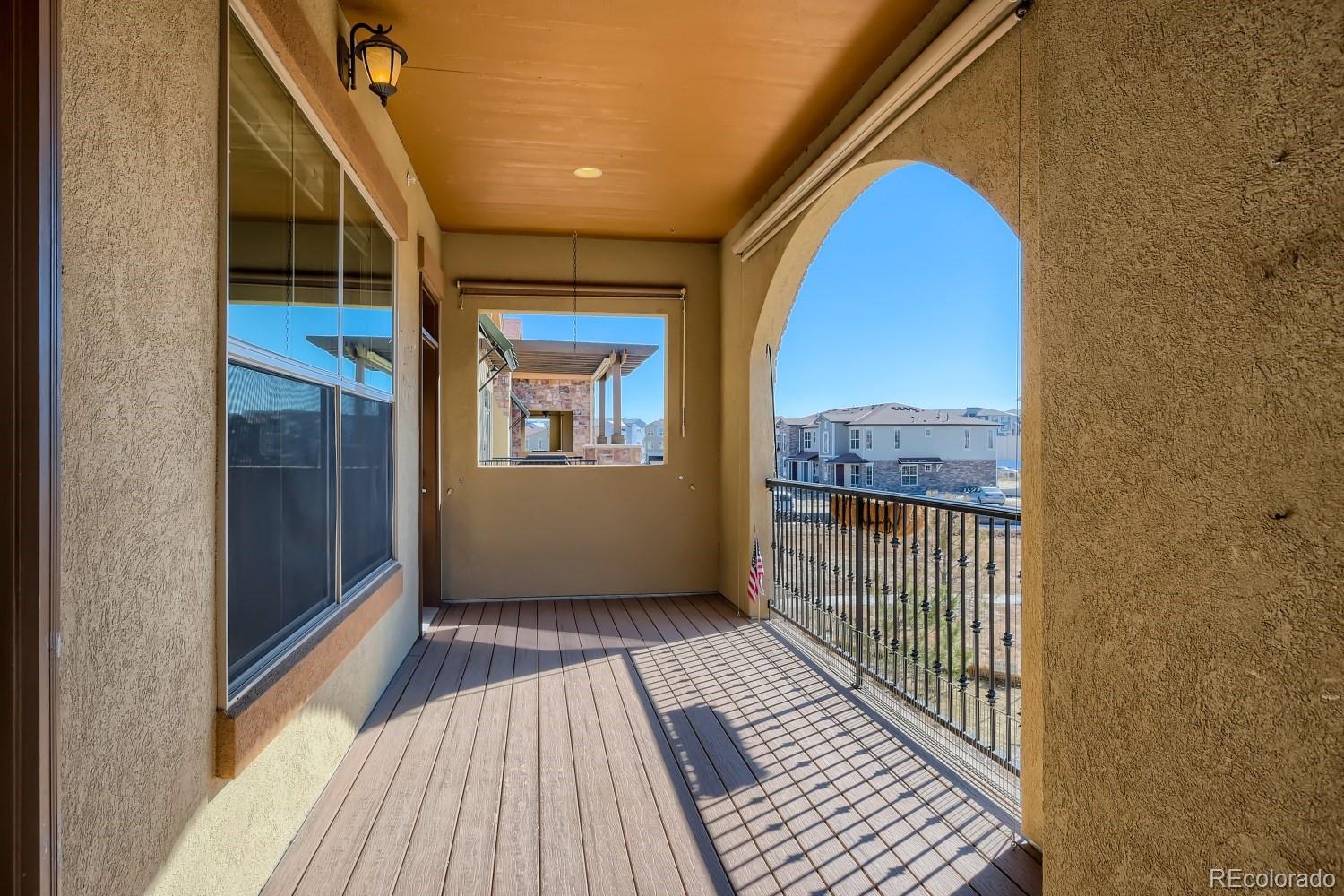 2134 Primo Road, Unit 203 Highlands Ranch, CO 80129 - Photo 23 of 28 Gallery Image 23