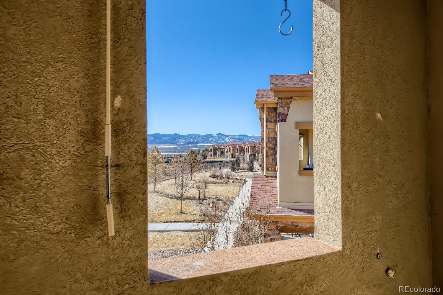 2134 Primo Road, Unit 203 Highlands Ranch, CO 80129 - Photo 24 of 28 Gallery Image 24