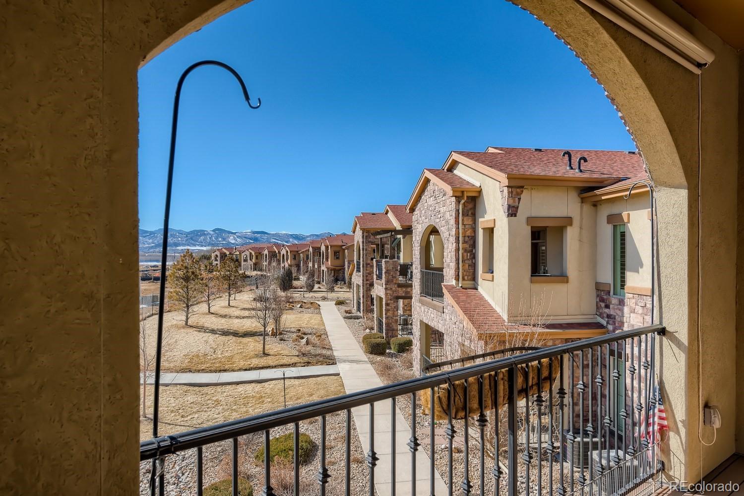 2134 Primo Road, Unit 203 Highlands Ranch, CO 80129 - Photo 25 of 28 Gallery Image 25