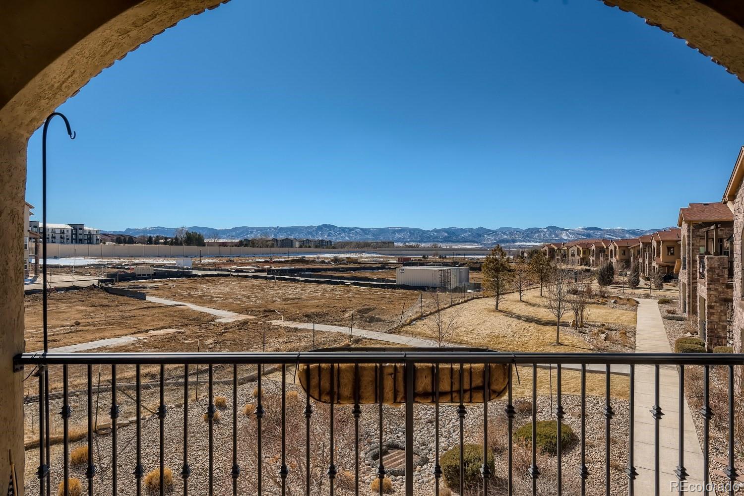 2134 Primo Road, Unit 203 Highlands Ranch, CO 80129 - Photo 26 of 28 Gallery Image 26