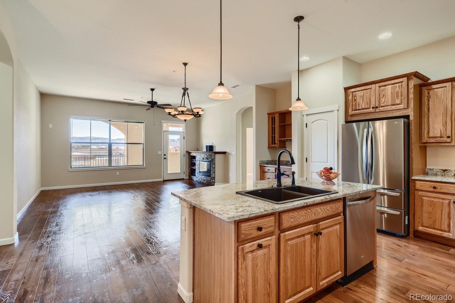 2134 Primo Road, Unit 203 Highlands Ranch, CO 80129 - Photo 8 of 28 Gallery Image 8