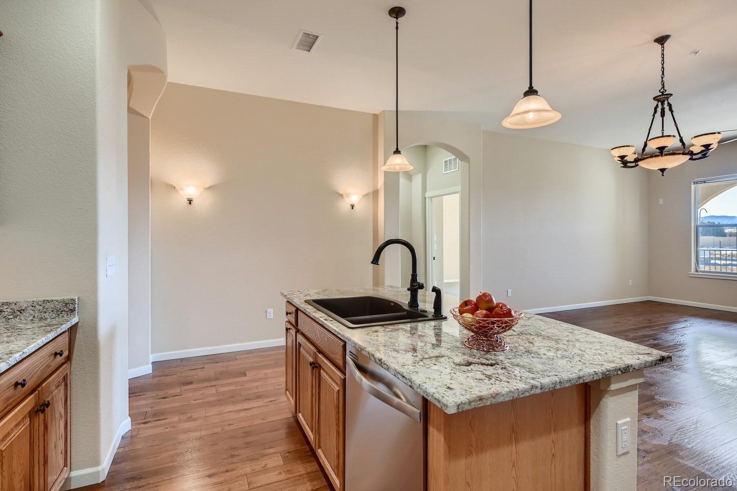 2134 Primo Road, Unit 203 Highlands Ranch, CO 80129 - Photo 9 of 28 Gallery Image 9