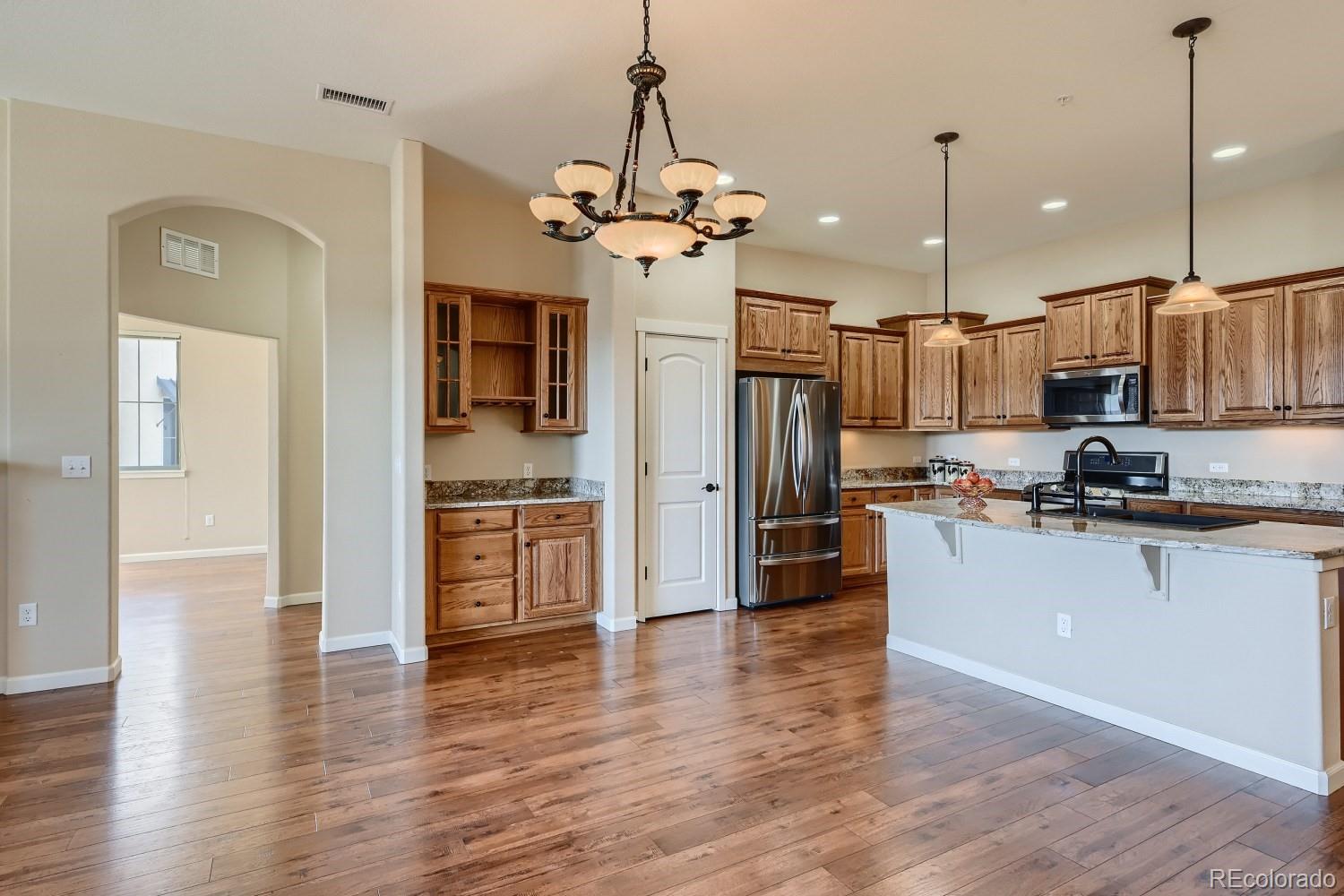 2134 Primo Road, Unit 203 Highlands Ranch, CO 80129 - Photo 10 of 28 Gallery Image 10