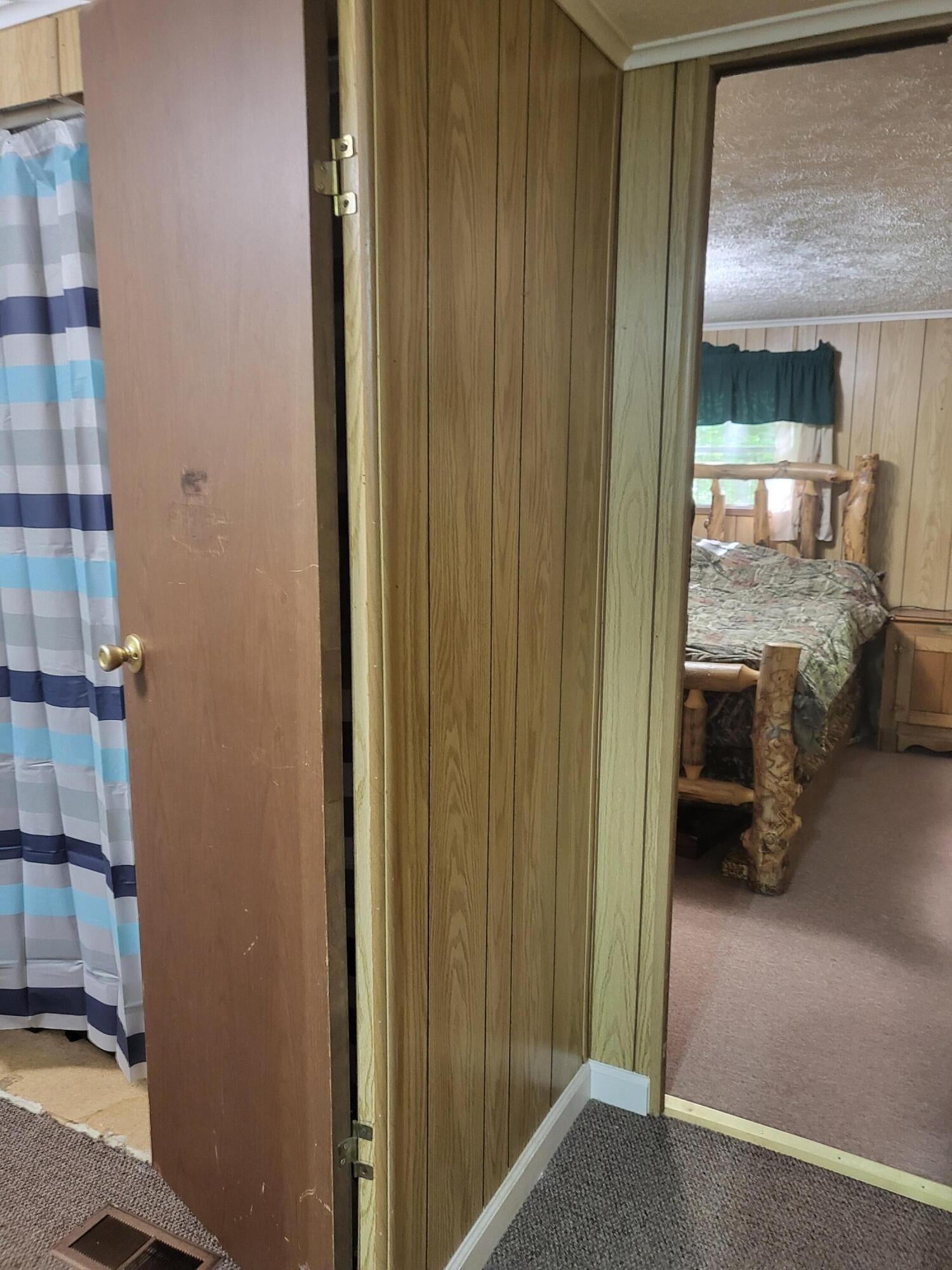 7760 Cunningham Road Northeast Mancelona, MI 49659 - Photo 29 of 38 Gallery Image 29
