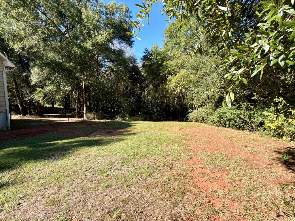 1030 Baywood Road Dothan, AL 36305 - Photo 22 of 26