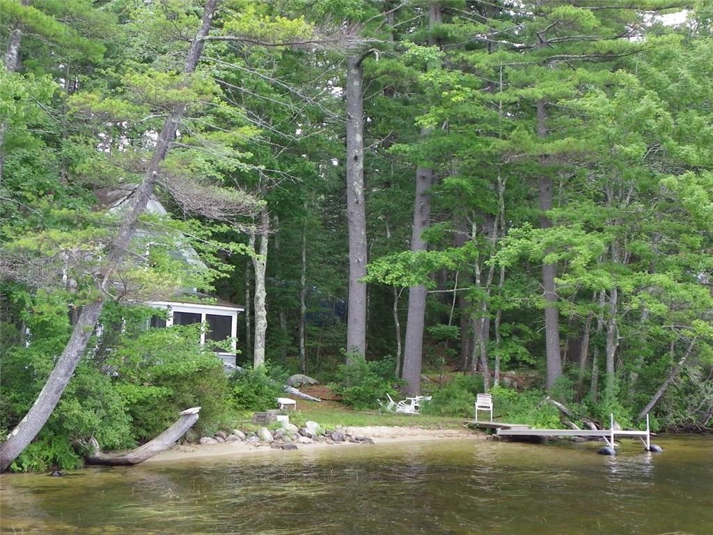 53 Garland Swamp Road Poland, ME 04274 - Photo 15 of 15 Photo