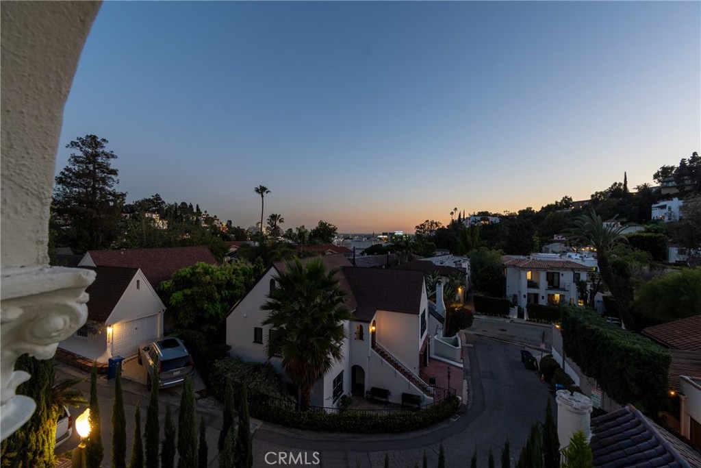 2111 Rockledge Road Los Angeles, CA 90068 - Photo 53 of 75 Gallery Image 53