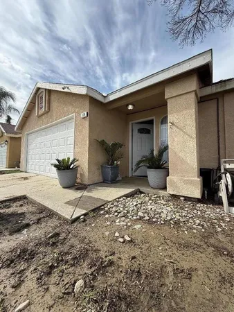 $299,999 | 170 Willow Springs Avenue, Coalinga, CA 93210