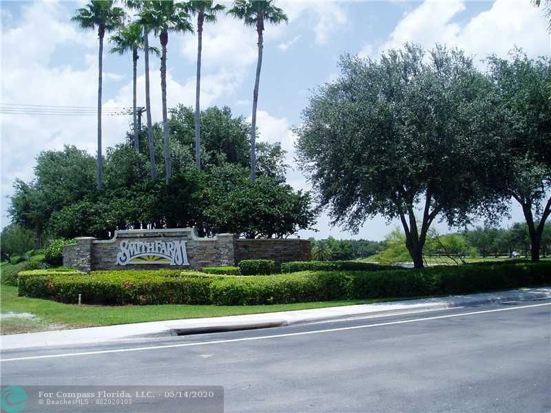 Smith Dairy West Lake Worth, FL 33467 - Photo 1 of 16 Other