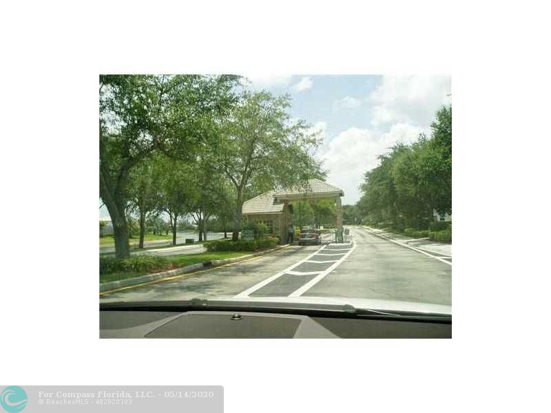 Smith Dairy West Lake Worth, FL 33467 - Photo 2 of 16 Exterior Front