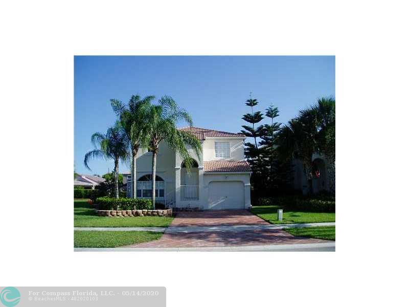 Smith Dairy West Lake Worth, FL 33467 - Photo 3 of 16 Exterior Front