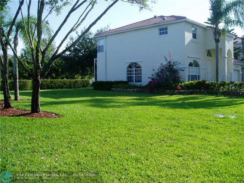 Smith Dairy West Lake Worth, FL 33467 - Photo 4 of 16 Exterior Back Other