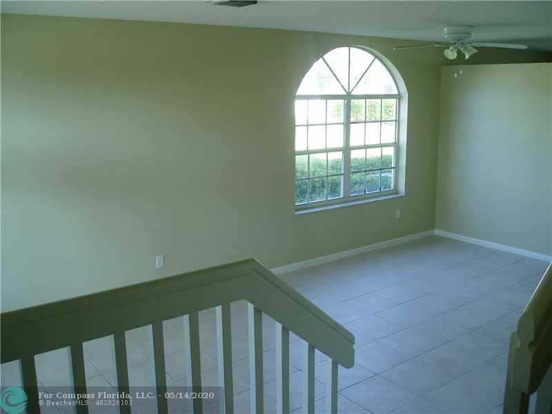 Smith Dairy West Lake Worth, FL 33467 - Photo 5 of 16 Dining Room