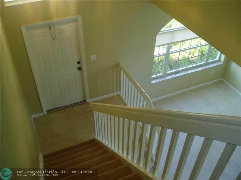 Smith Dairy West Lake Worth, FL 33467 - Photo 6 of 16 Living Room