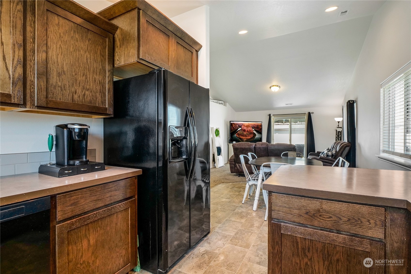 610 South Rees Street Moses Lake, WA 98837 - Photo 12 of 28 Gallery Image 12