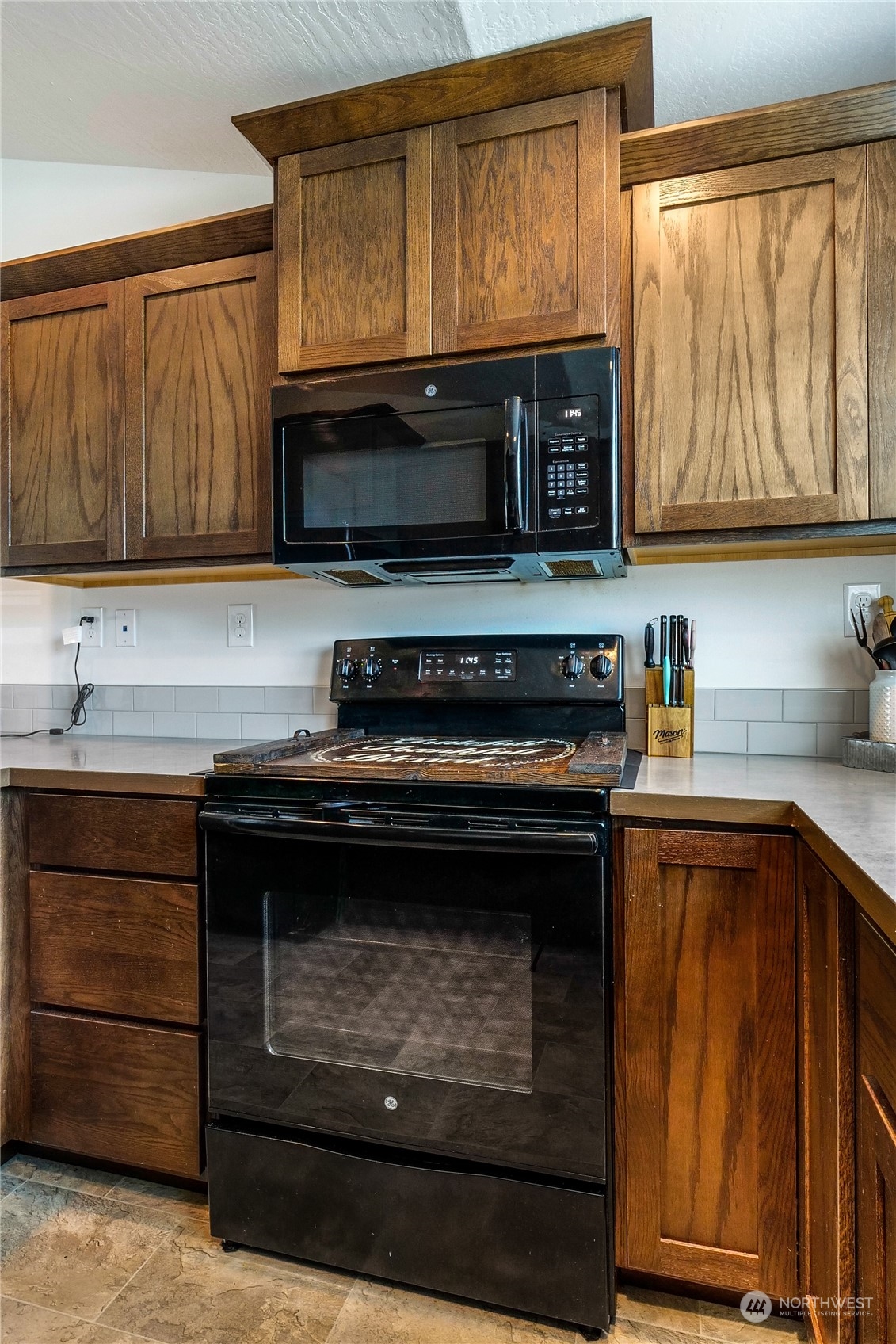610 South Rees Street Moses Lake, WA 98837 - Photo 13 of 28 Gallery Image 13