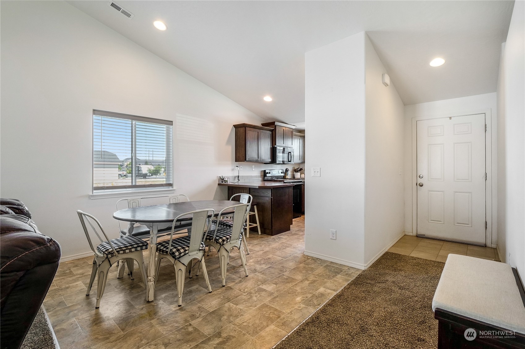 610 South Rees Street Moses Lake, WA 98837 - Photo 14 of 28 Gallery Image 14