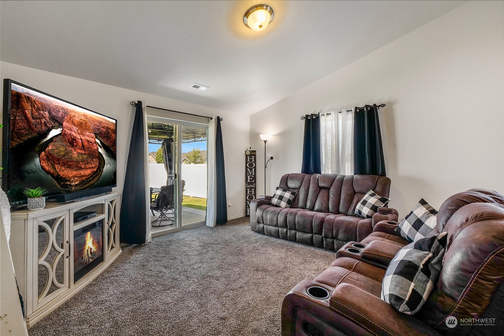 610 South Rees Street Moses Lake, WA 98837 - Photo 15 of 28 Gallery Image 15