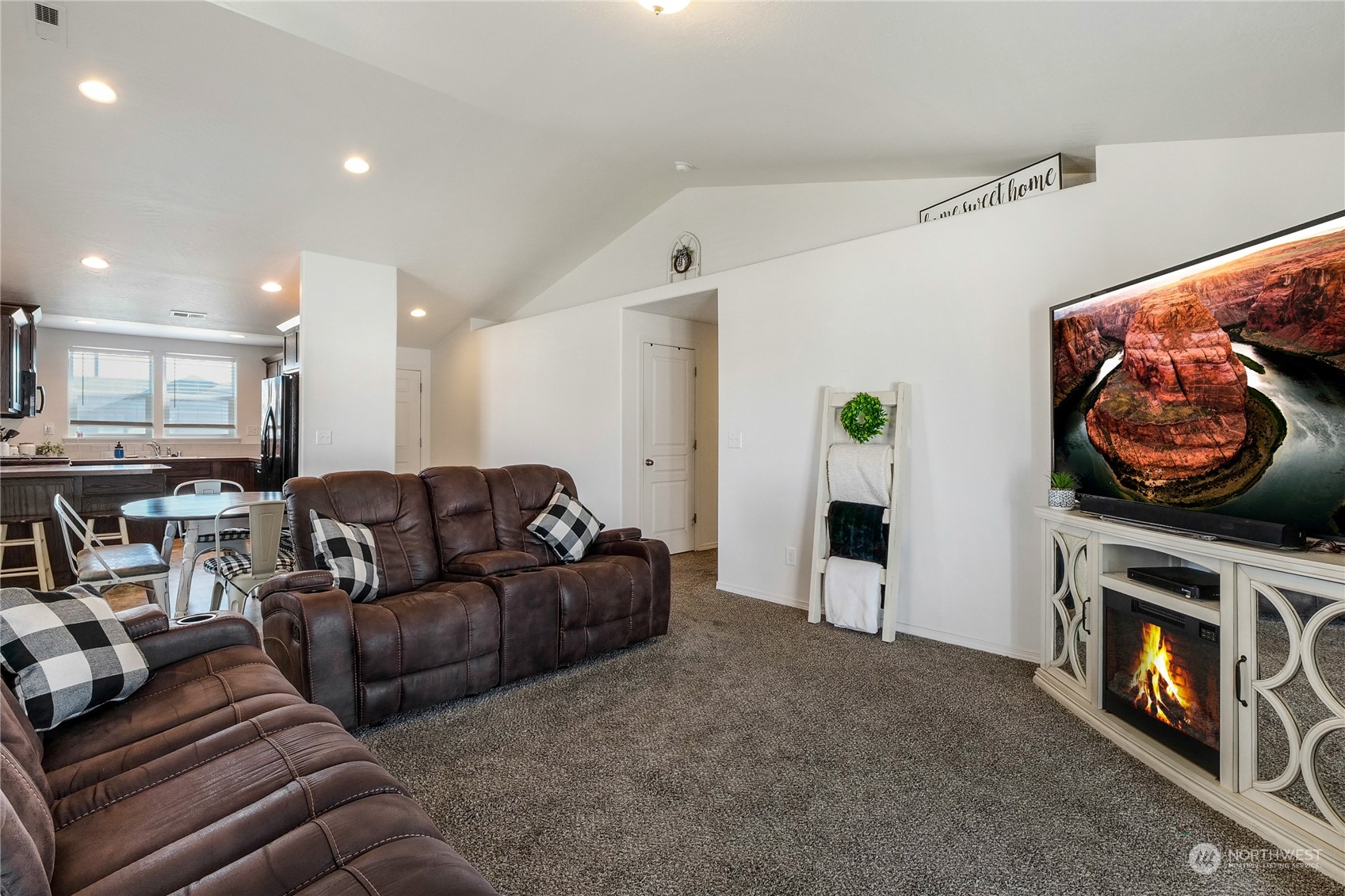 610 South Rees Street Moses Lake, WA 98837 - Photo 16 of 28 Gallery Image 16