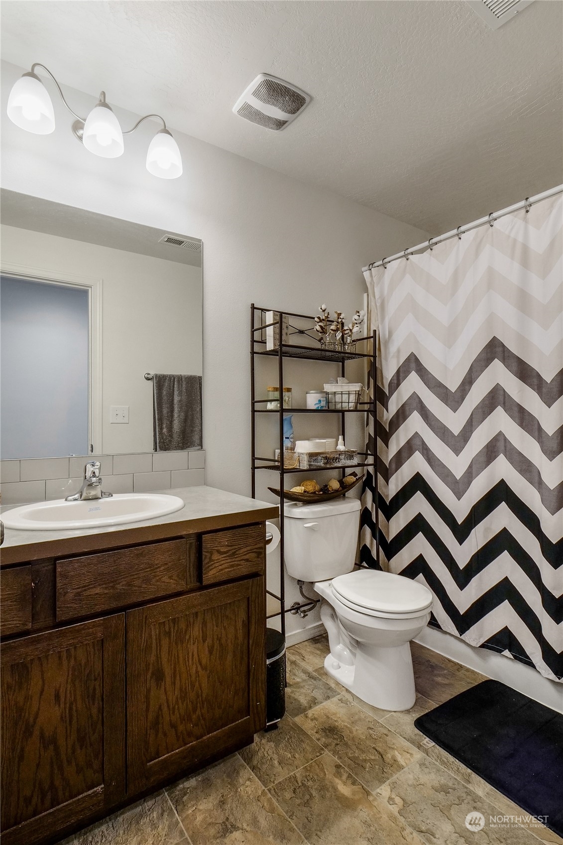 610 South Rees Street Moses Lake, WA 98837 - Photo 17 of 28 Gallery Image 17