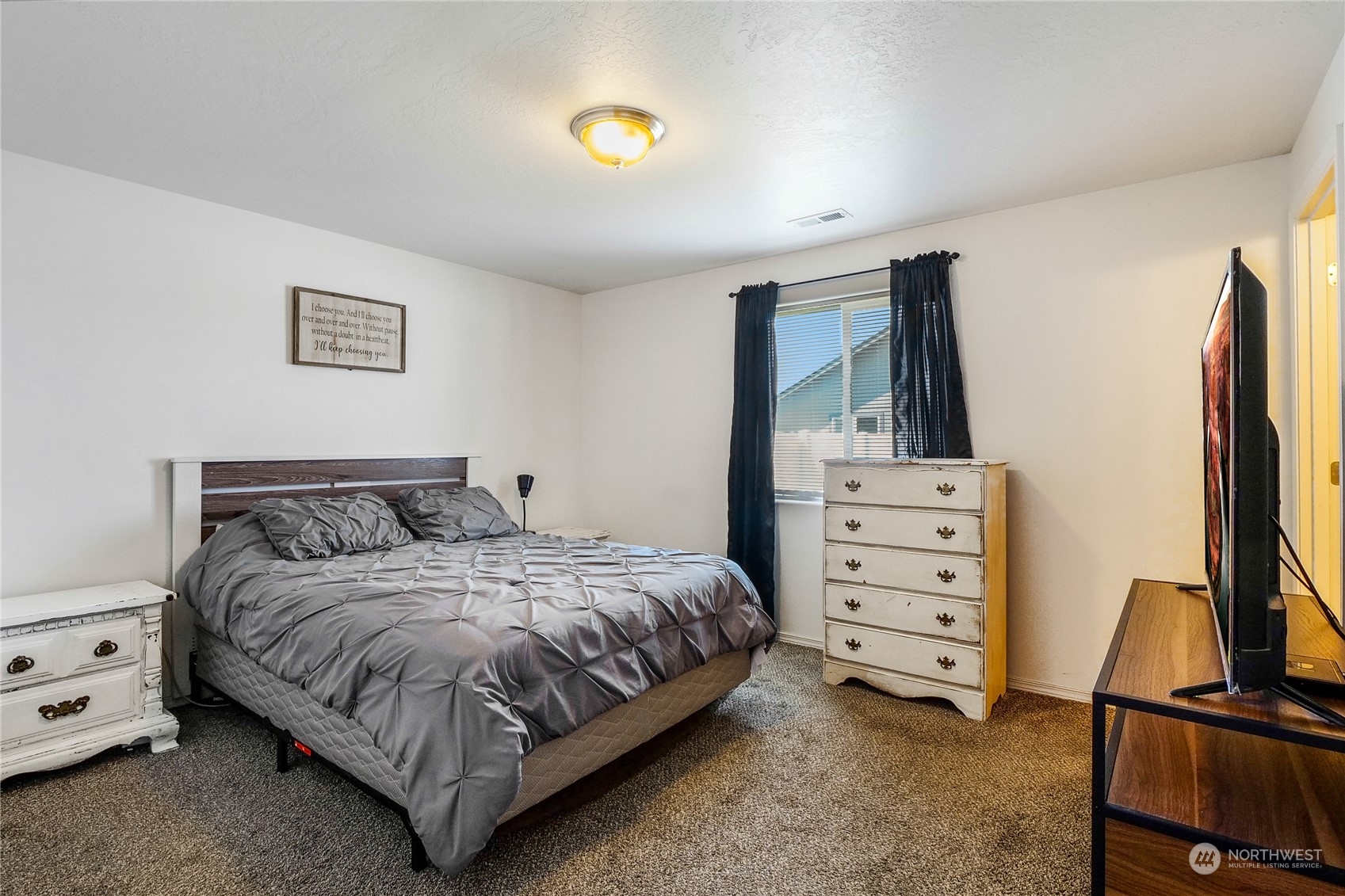 610 South Rees Street Moses Lake, WA 98837 - Photo 18 of 28 Gallery Image 18