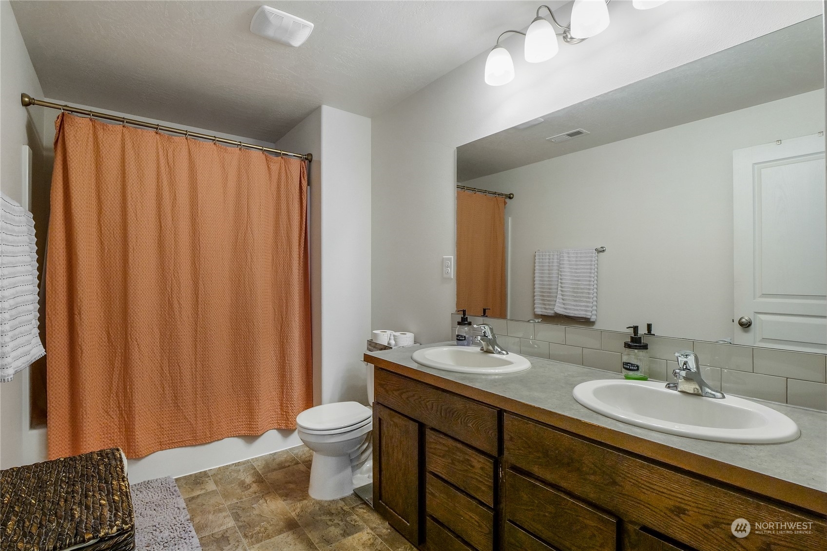 610 South Rees Street Moses Lake, WA 98837 - Photo 19 of 28 Gallery Image 19
