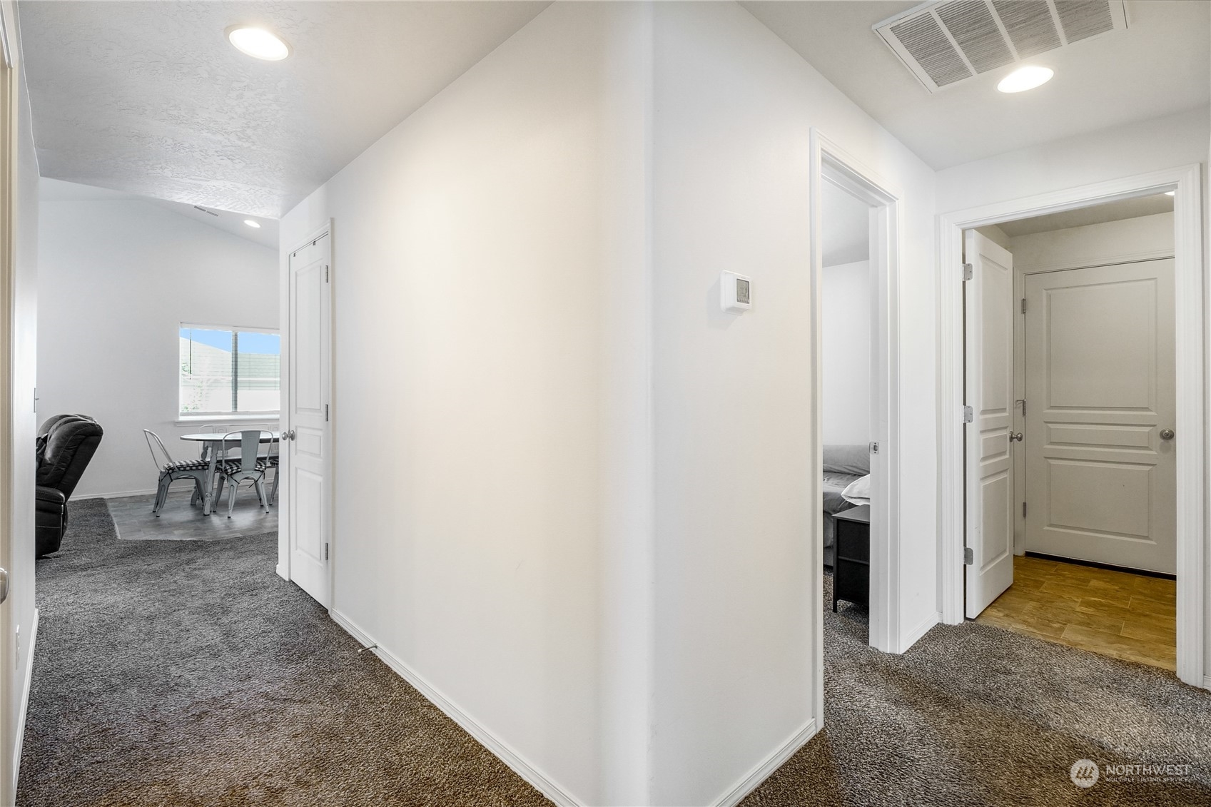 610 South Rees Street Moses Lake, WA 98837 - Photo 21 of 28 Gallery Image 21
