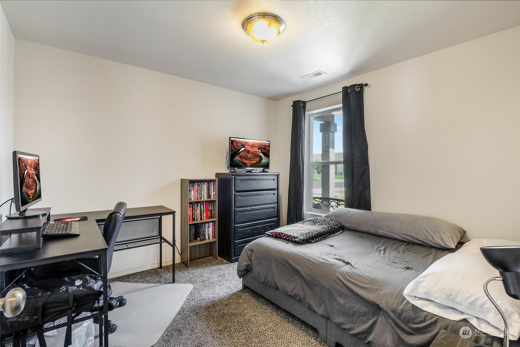 610 South Rees Street Moses Lake, WA 98837 - Photo 22 of 28 Gallery Image 22