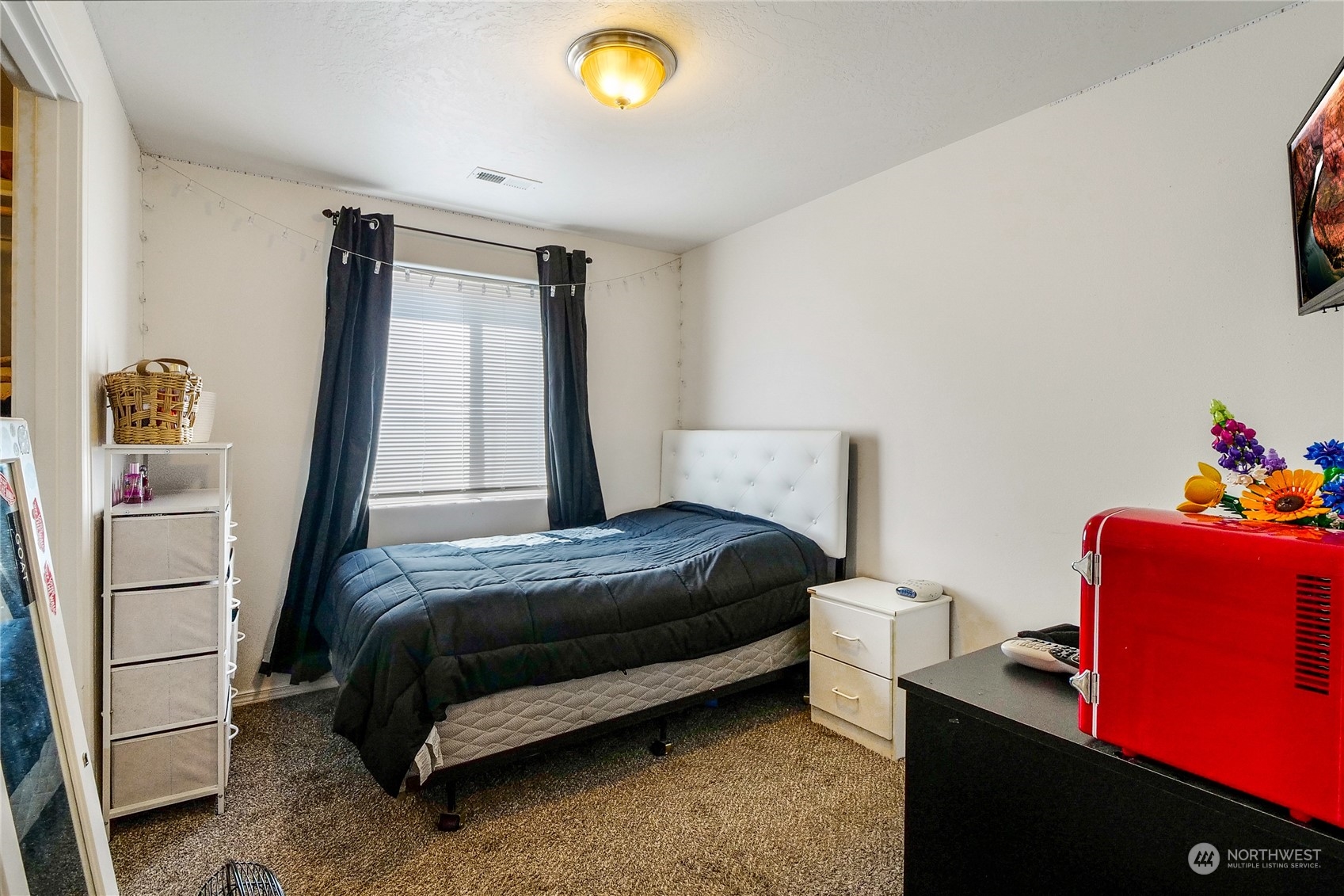 610 South Rees Street Moses Lake, WA 98837 - Photo 23 of 28 Gallery Image 23