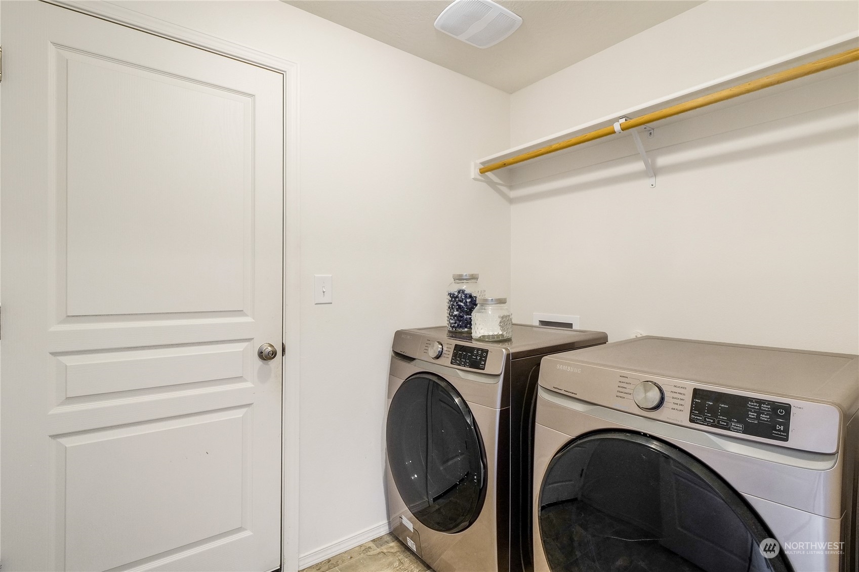 610 South Rees Street Moses Lake, WA 98837 - Photo 24 of 28 Gallery Image 24