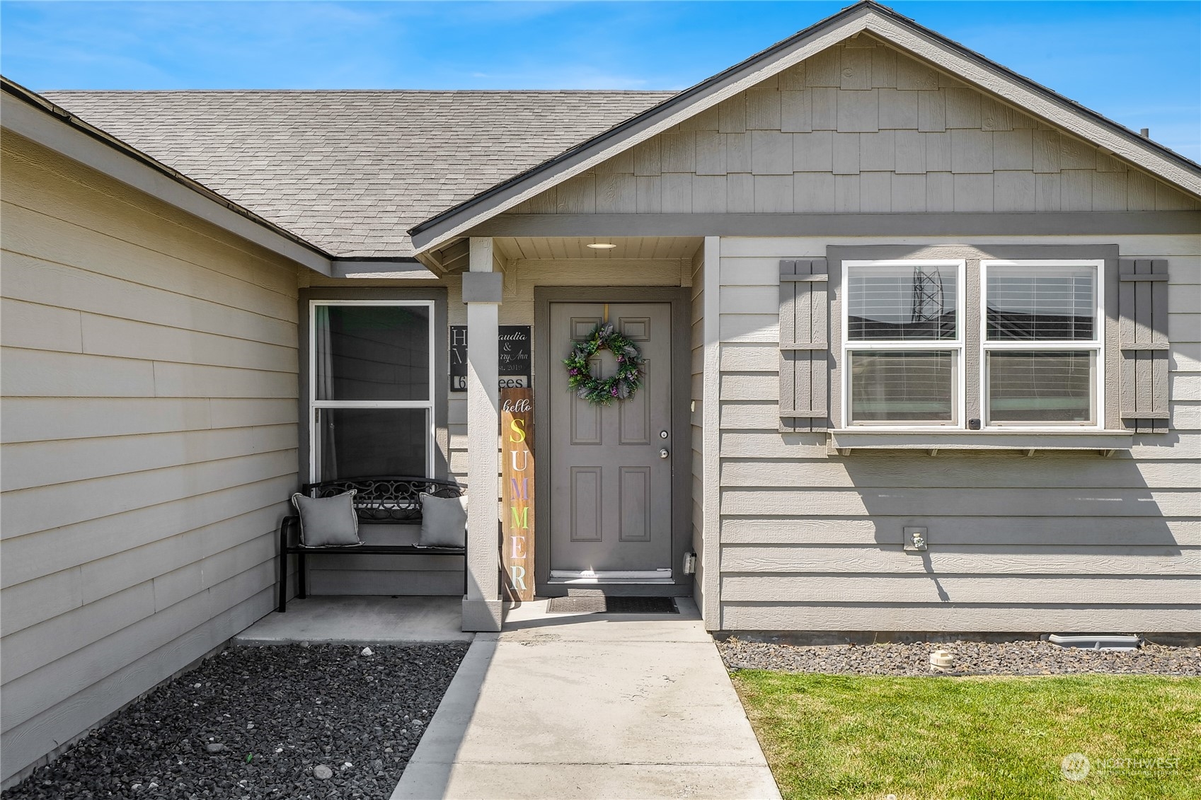 610 South Rees Street Moses Lake, WA 98837 - Photo 7 of 28 Gallery Image 7