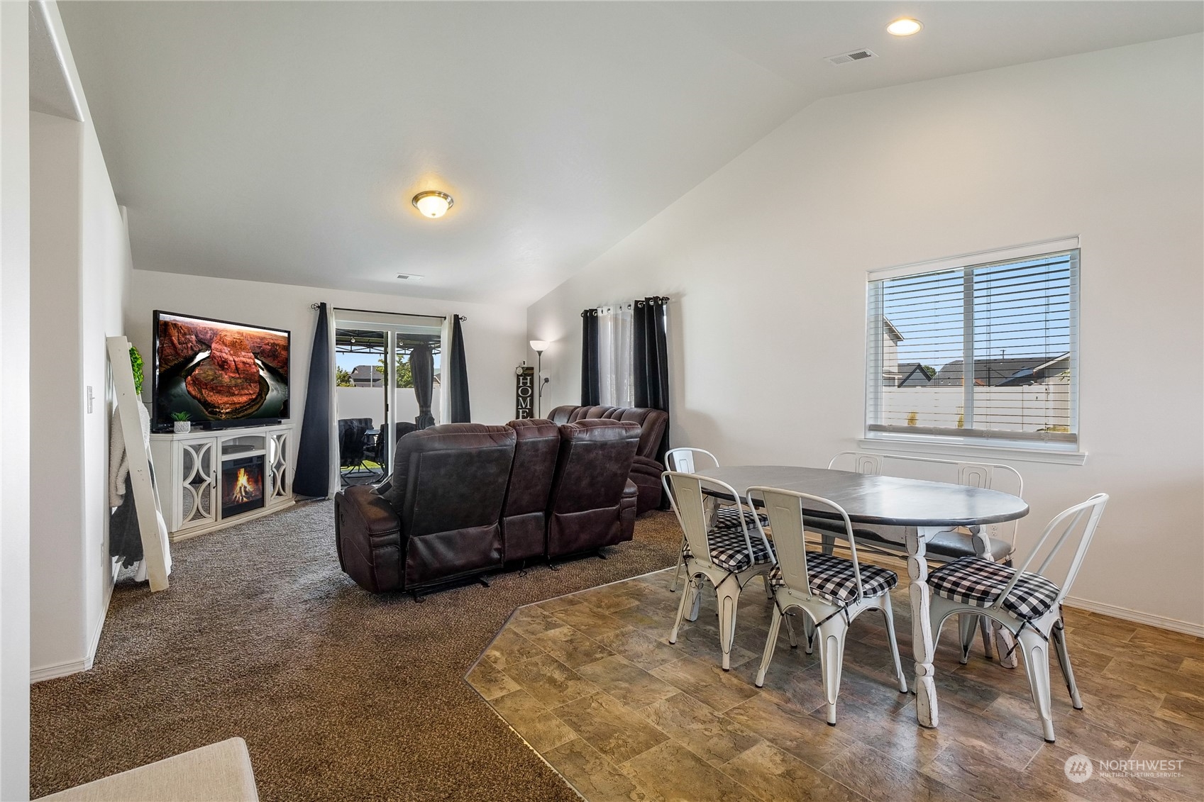 610 South Rees Street Moses Lake, WA 98837 - Photo 8 of 28 Gallery Image 8