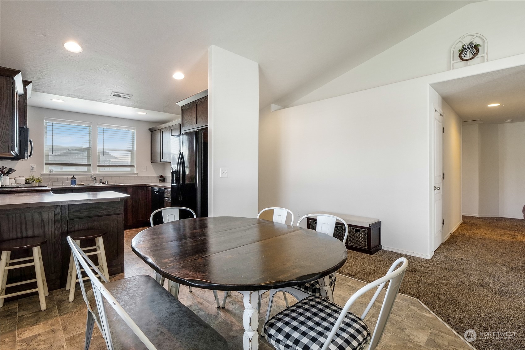 610 South Rees Street Moses Lake, WA 98837 - Photo 9 of 28 Gallery Image 9