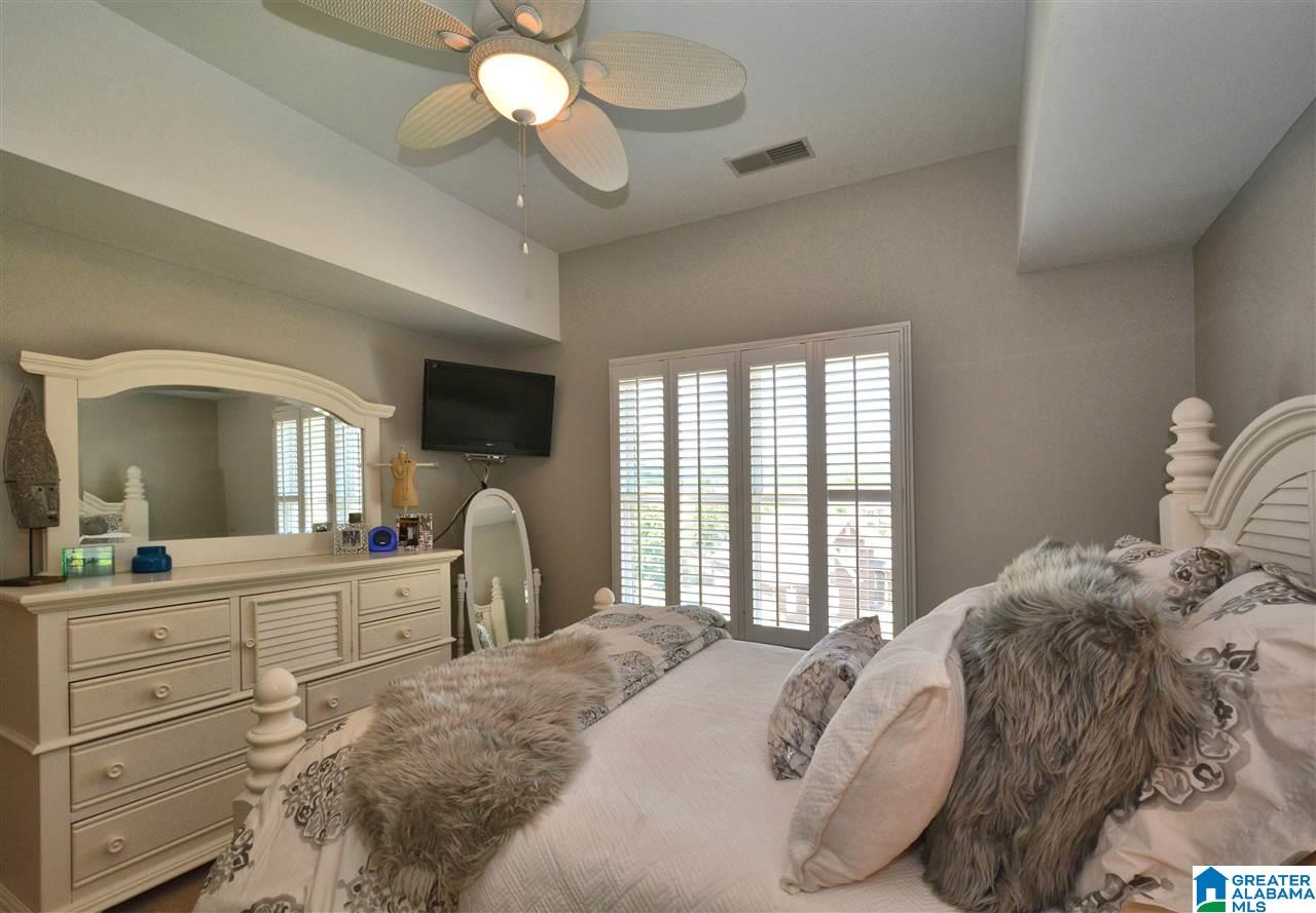 326 Windchase Trace Birmingham, AL 35242 - Photo 34 of 50