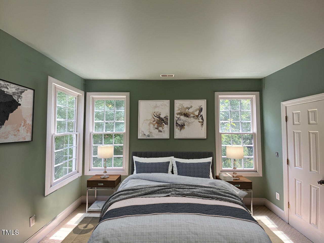 10912 Cahill Road Raleigh, NC 27614 - Photo 22 of 61 IMG_3053