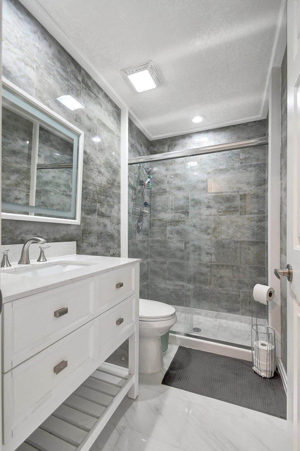 5700 Coach House Circle, Unit G Boca Raton, FL 33486 - Photo 26 of 40 26-web-or-mls-DSC_0056