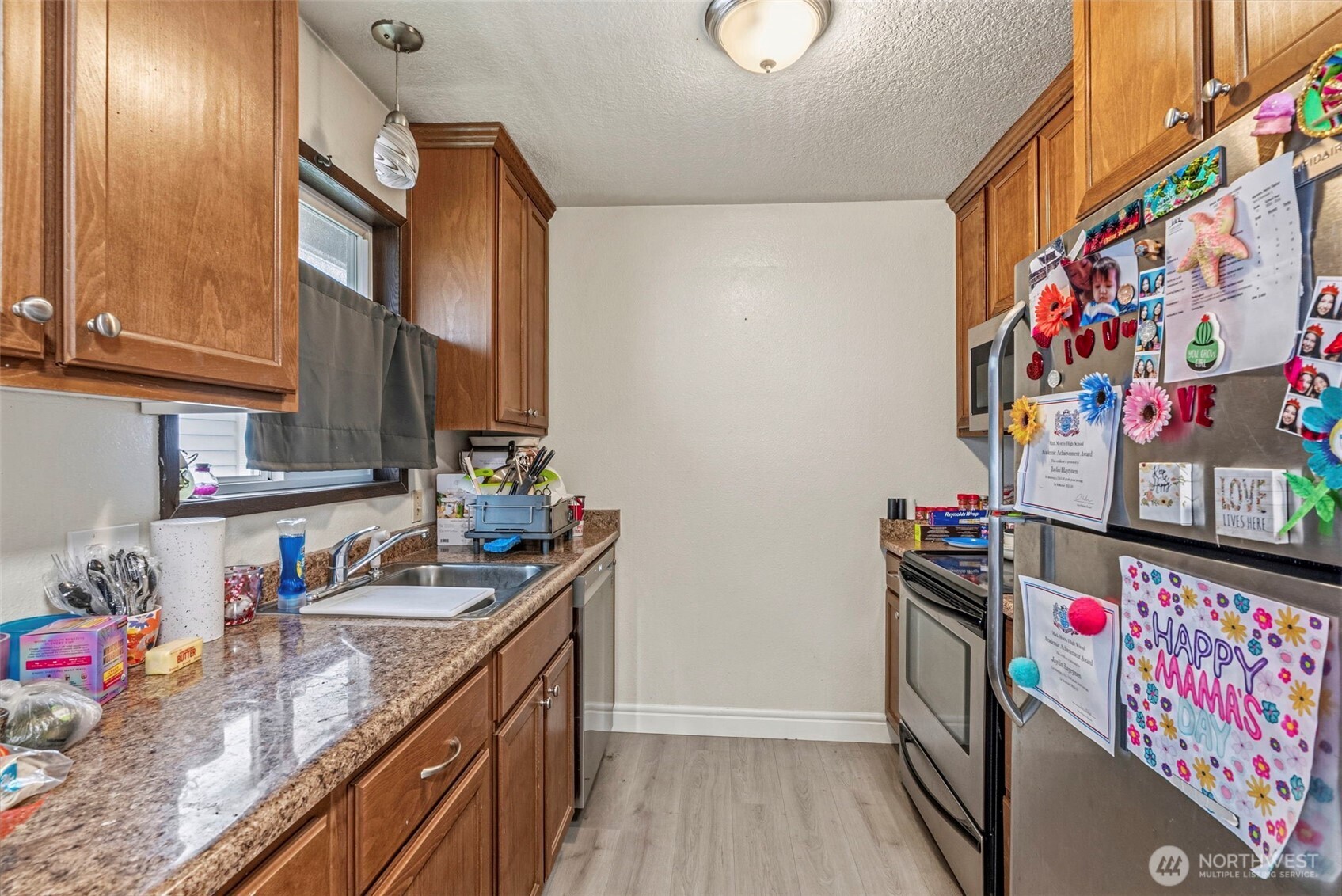 733 Delaware Street Longview, WA 98632 - Photo 21 of 24